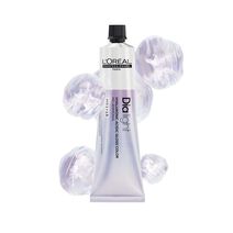 NEU DIA LIGHT - storefront-CH | L'Or&eacute;al Partner Shop